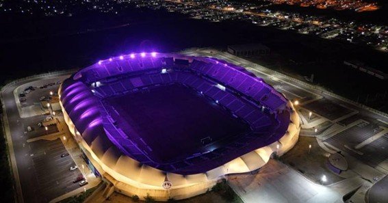 mazatlán f.c. vs fc juárez timeline