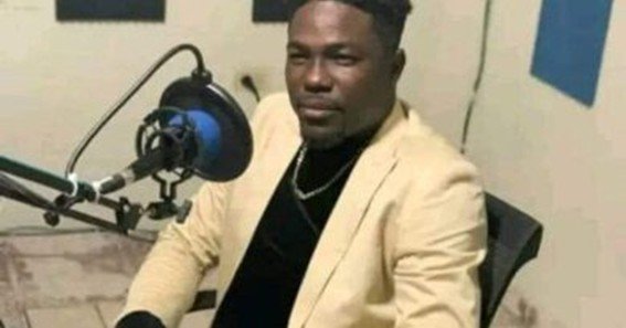 radio regard fm 92.7 haiti