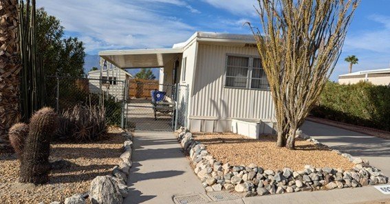 69266 golden w dr desert hot springs ca