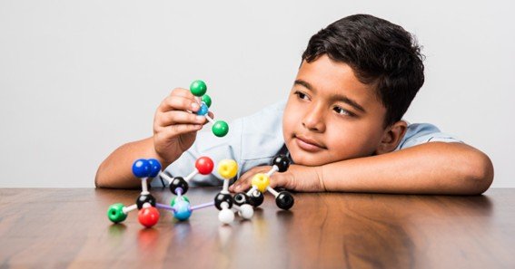 Pre-K Workbooks for Developing Critical Thinking Skills