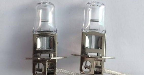 The Ultimate Guide to 12 V