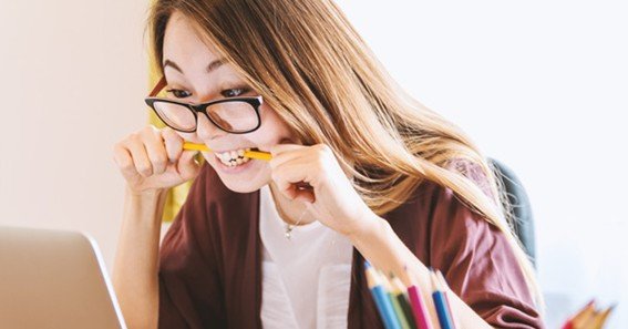 Why Ethos Alone Doesn't Guarantee Credibility in Persuasion