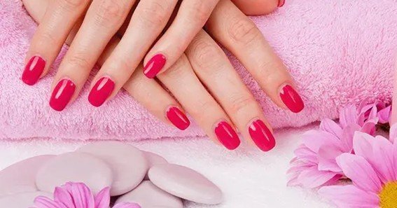 aa plus beauty school
