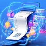 ad mortgage login