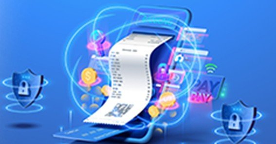 ad mortgage login
