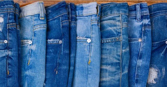 ag jeans discount