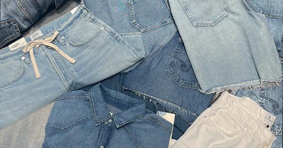 ag jeans promo
