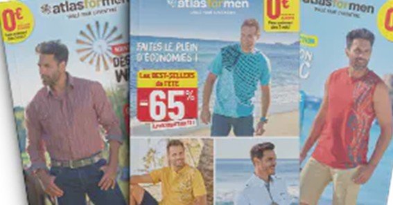 atlasformen fr catalogue
