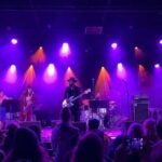 jack fm boise