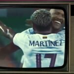 mano tengo fe vinotinto
