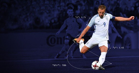 sports411 ag login page