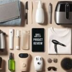about qullnowisfap products