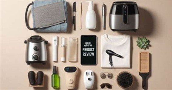 about qullnowisfap products
