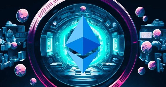 adrian cryptopronetwork