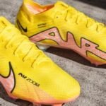 ag football boots