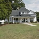 beggs funeral home madison fl