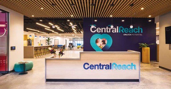 centralreach member login