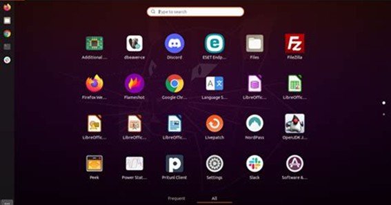 download software ustudiobytes