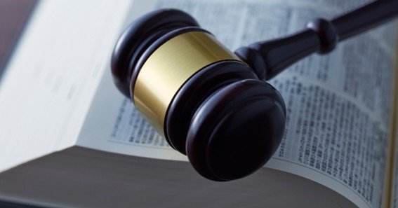 drive social media lawsuit