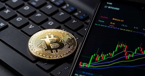 ecryptobit .com