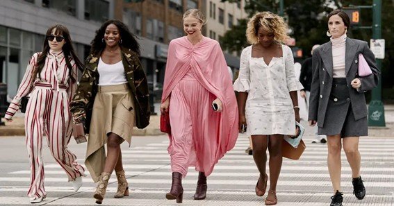 fashionisk .com