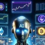 foster at cryptopronetwork