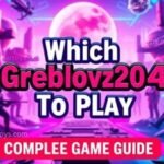 game greblovz2004 about