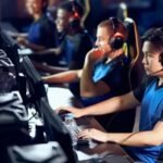 games aeonscope