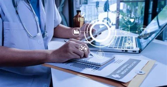 how care qevafaginz network ltd works for providers
