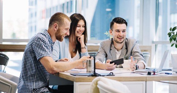 how strong is nuzillspex advisors