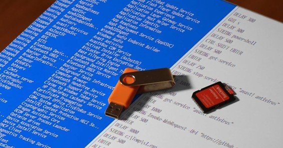 how to install freedoor2.4.6.8