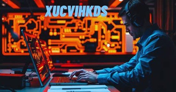 model xucvihkds number