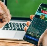 mybettingedge