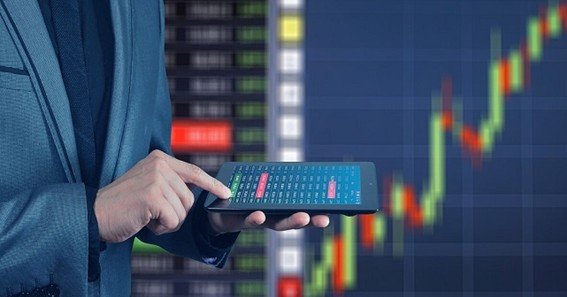 myfastbroker com