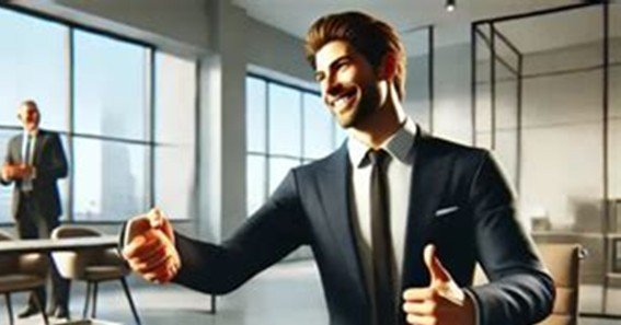 pedrovazpaulo it consulting