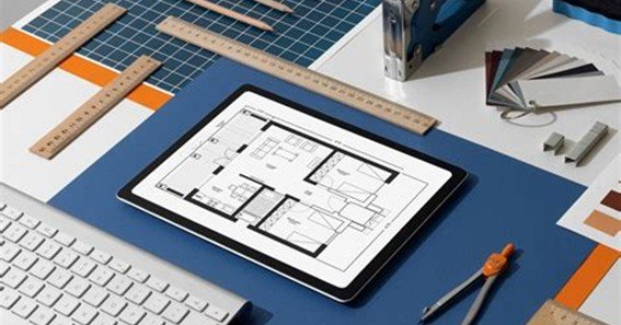 qoruv.com architect app