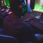 review thinkofgames com
