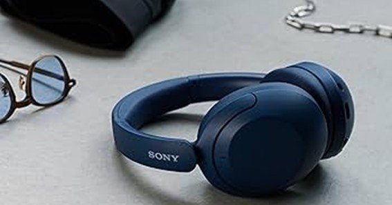 sony wh-xb910n maroc