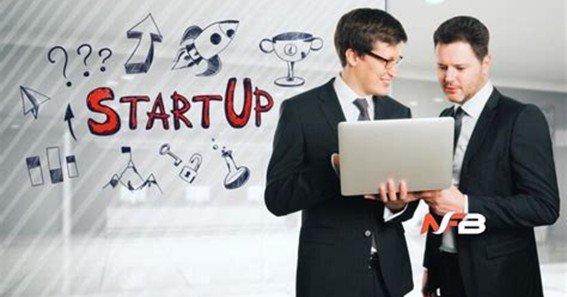 start me up fintechasia net