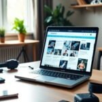 tech news feedworldtech