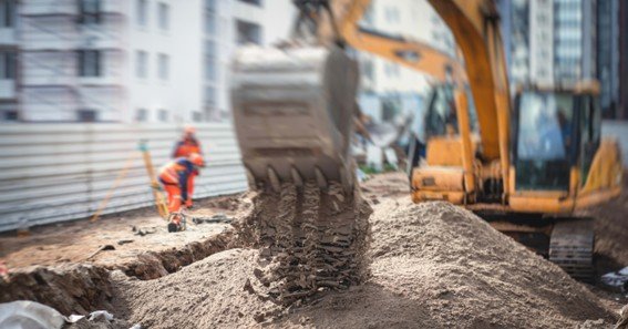 top 5 heavy machinery operator training you need to know carakami.com