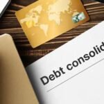 traceloans.com debt consolidation