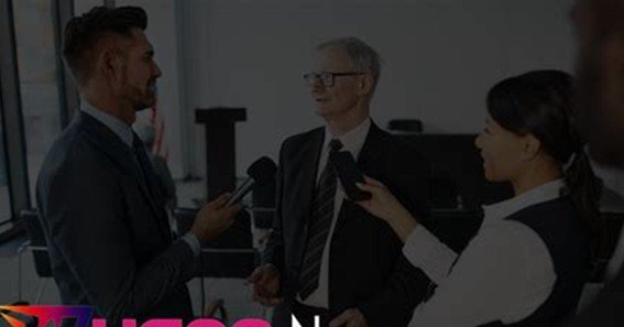 wheon.com health news