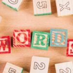 wordhippo 5 letter words