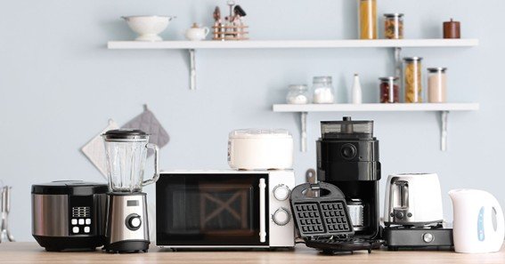 microwave mcwv4512z