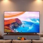 zo35-g25da74 model tv