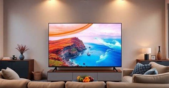 zo35-g25da74 model tv